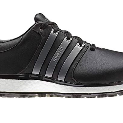 adidas have a great selection of golf shoes for under £80!